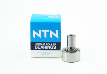 NTN轴承KRX16X35X46.5-2/3AS小森印刷机