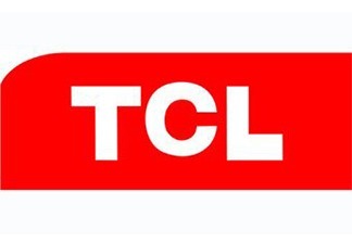 与 TCL 通力缔结长期战略合作关系，彼此信赖、长久同行。
