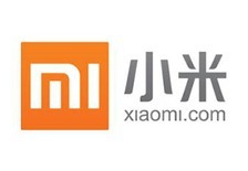 深度携手小米，以协作之力，筑共赢之路。