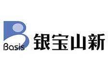 携手银宝山新，长期协同、精密协作、全球联动。
