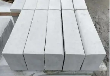 路缘石
