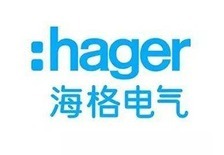 作为核心合作伙伴，与海格电气技术共研、产能互补、市场共建。