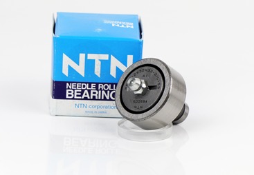 NTN轴承KRX12X32X33-2/L153小森印刷机