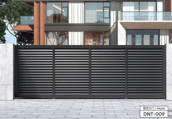 详情咨询公司：获取全面信息，专业解答助您解决各类业务疑问