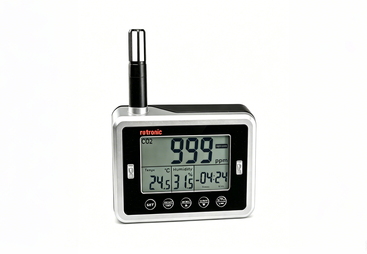 阳江市Rotronic CL11 多参数记录器