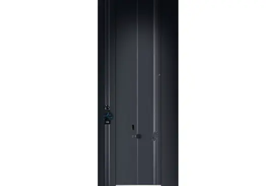 悦和 YX-310