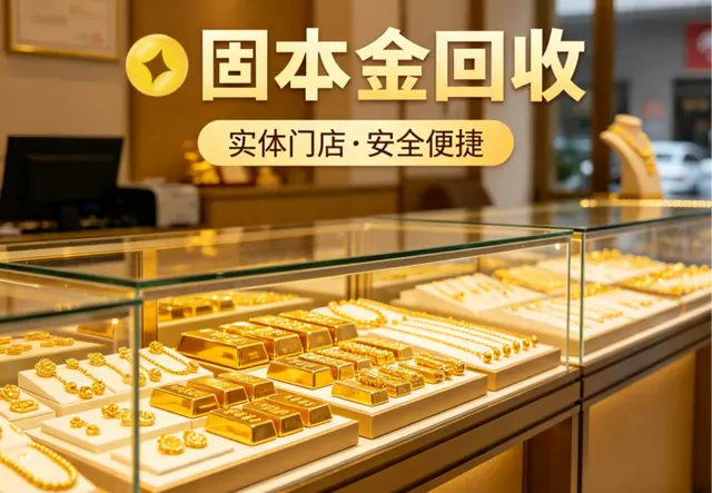 线下门店