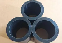 橡胶件