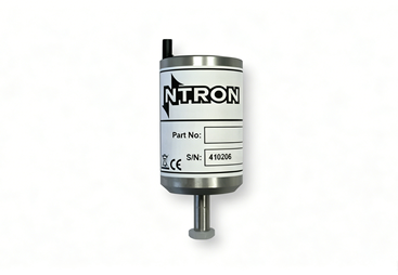 金湾区Ntron OC-30 电化学氧气传感器