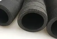 低压胶管
