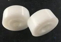 塑料加工