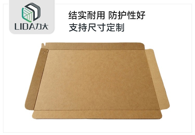 一张图片展现未知场景，引发对其背后故事的无尽遐想