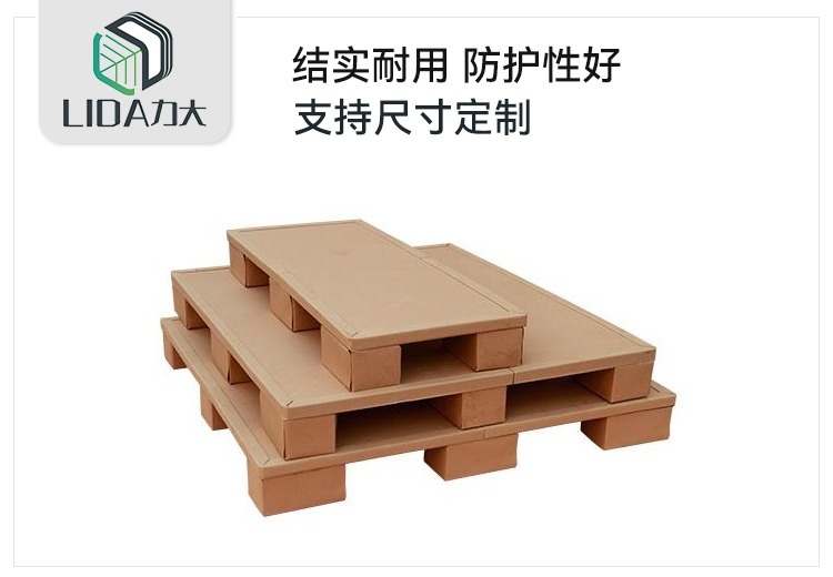 图片展示未知场景，画面藏于链接https://cdn.img.fagua.net/g3img/jmlidahuanbao/c2_20260611190240_43391.jpg