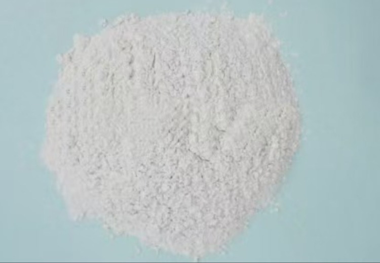 沸石粉