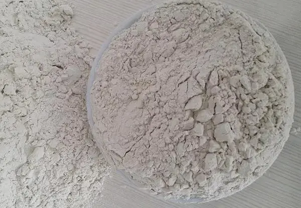 沸石粉