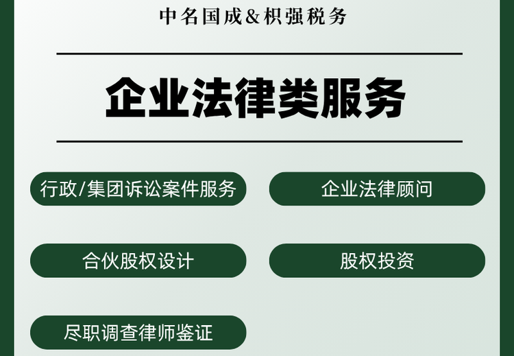 一段仅有空段落的内容所引发的思考与分析