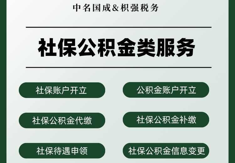 留白段落引发的思考：看似空洞的背后藏着怎样的含义与可能？