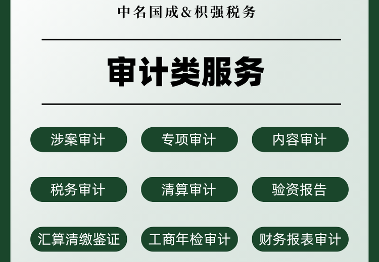 一段空白段落引发的思索，虽无内容却似藏着无尽未知的深意