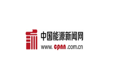 久普环保探索垃圾焚烧超低费运营模式