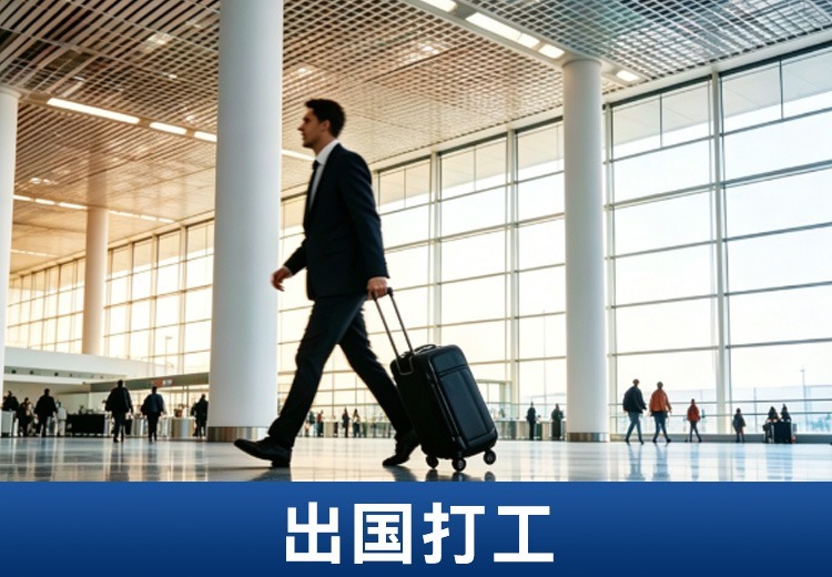 一张神秘图片引发关注，图中景象或藏深意，背后故事待揭晓