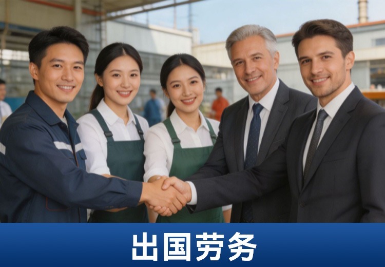 一张神秘图片引发好奇，图中景象未知，背后故事待探寻