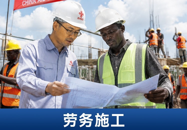 图中神秘画面引人遐想，探寻 https://cdn.img.fagua.net/g3img 图片背后故事