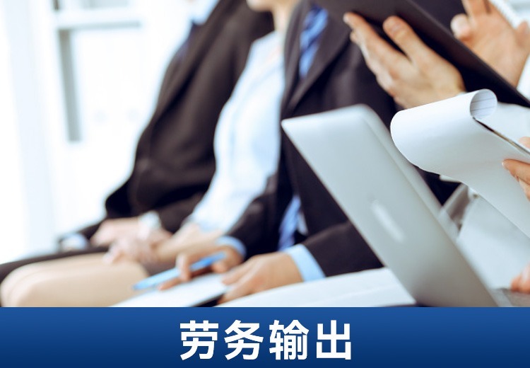 一张特别图片引发关注，图中景象或藏深意，快来一探究竟！