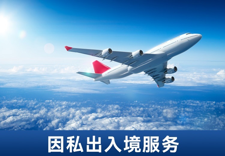 一张神秘图片引发好奇，图中景象究竟隐藏着怎样不为人知的故事？
