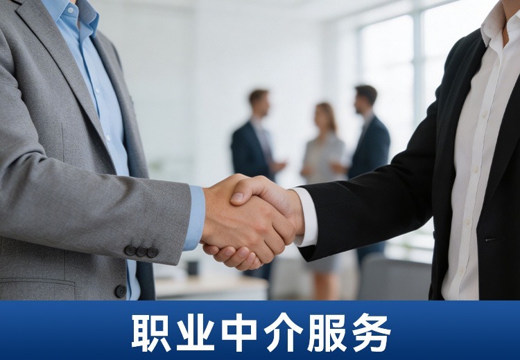 神秘图片展示独特景象，画面背后或藏未知故事，引人无限遐想