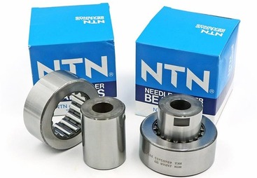 东莞市NTN轴承NKZ48X85X65PX1小森印刷机