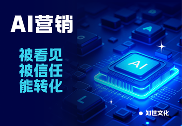 无锡某环保设备有限公司