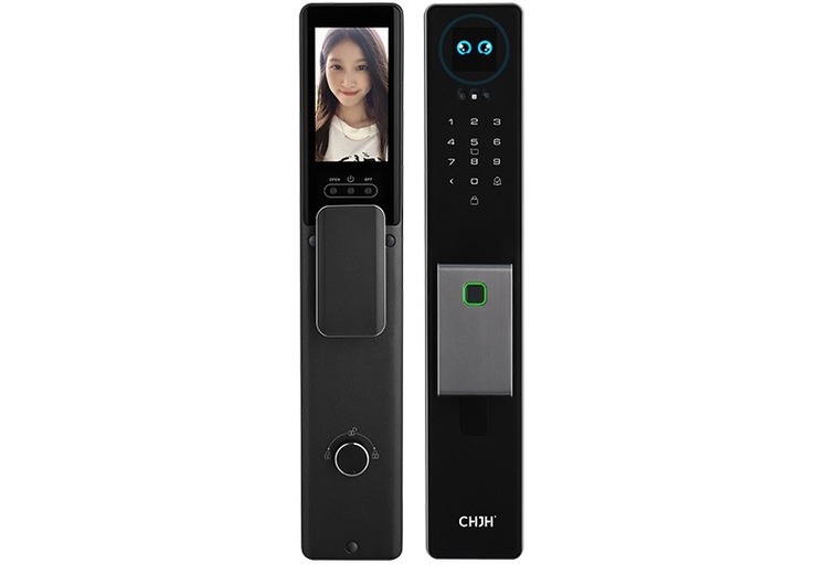 详情咨询公司：获取精准信息，解锁更多商业合作可能与发展机遇