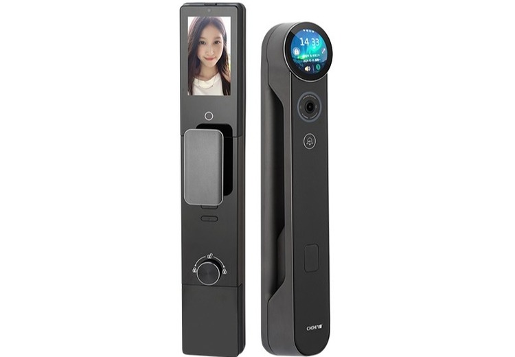 详情咨询公司，获取专业信息与解决方案，一站式满足您的多样需求