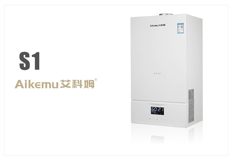 展示两张来自cdn.img.fagua.net的图片，或蕴含未知故事与独特魅力