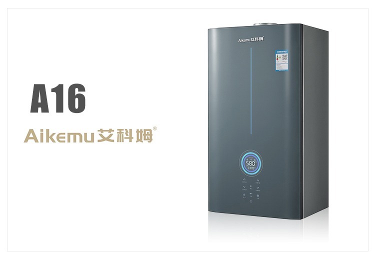 展现图片魅力：两张特色图片带来独特视觉感受