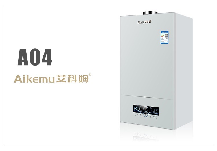 展示三张特定图片，呈现独特视觉效果，领略未知魅力
