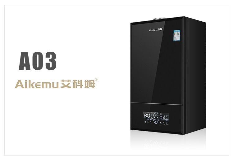 四张精彩图片展示独特视觉魅力，尽显别样风采