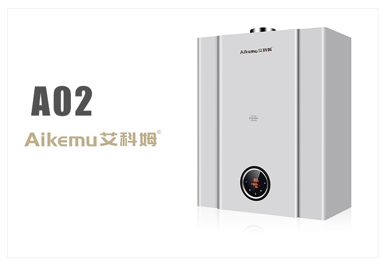 展示两张独特图片，画面未知却引发无限遐想，魅力难以抗拒