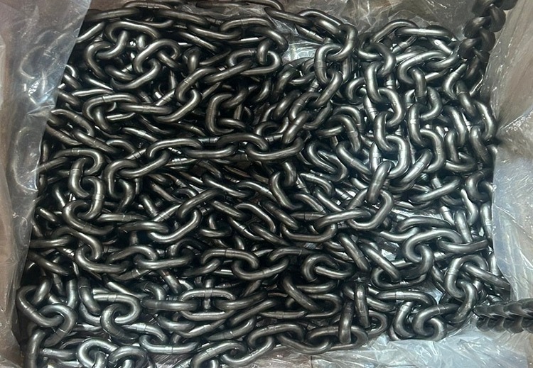 精彩图片展示，神秘画面背后蕴含无尽想象，引人驻足探寻