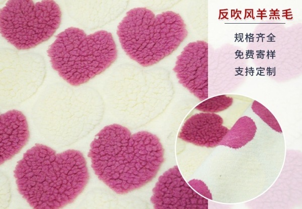 探寻 100gsm 背后的奥秘：其特性、用途与独特价值深度剖析