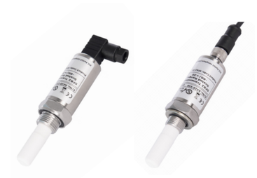 佛山市DP85 露点变送器 产品说明