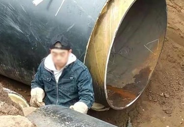 施工案例