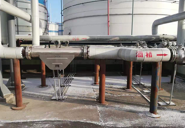 酒精度解决方案
