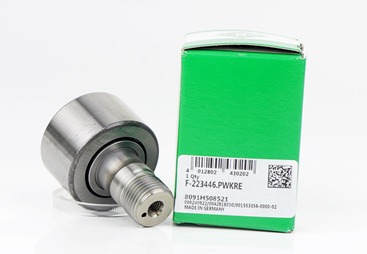 INA轴承F-223446.PWKRE德国罗兰印刷机