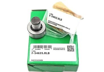 INA轴承F-54635.RLB