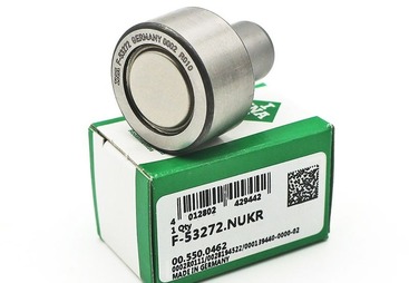 INA轴承 F-53272.NUKR