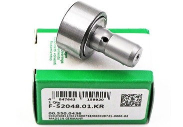 INA轴承F-52048.01.KR