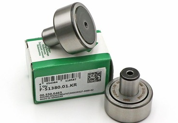 INA轴承F-51380.01.KR