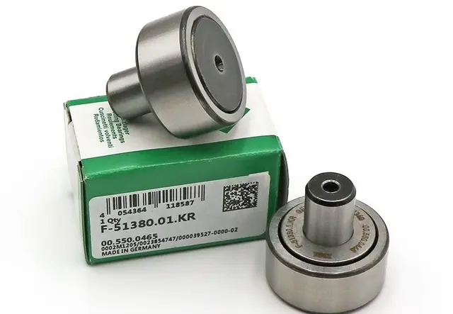 INA轴承F-51380.01.KR