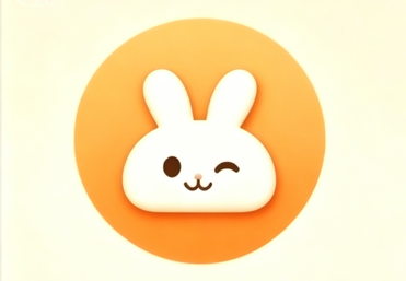 养发馆加盟